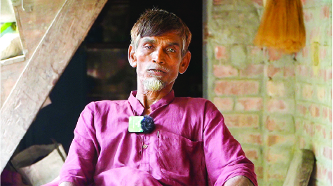 Image of মো: সোহেল রানা